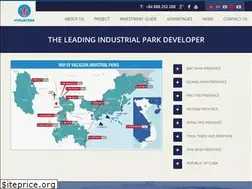 Sites similar to viglaceraip.com