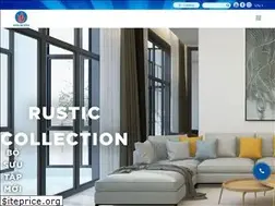 Sites similar to viglaceratiles.vn