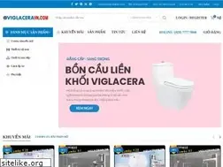 Sites similar to viglaceravn.com