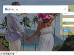 Sites similar to vigliarooms.gr