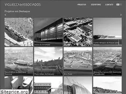 Sites similar to vigliecca.com.br