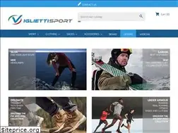 Sites similar to vigliettisport.com