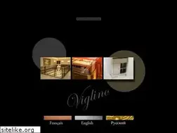 Sites similar to viglino.fr