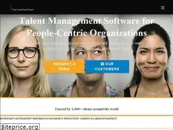 Sites similar to viglobal.com