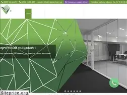 Sites similar to vigmas.kiev.ua
