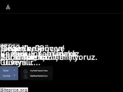 Sites similar to vigmetal.com.tr