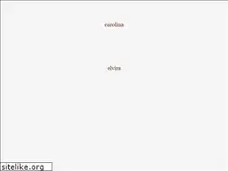 Sites similar to vigna.com.br