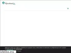 Sites similar to vignabrasil.com.br