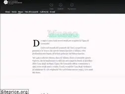 Sites similar to vignadileonardo.com