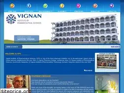 Sites similar to vignanpharmacy.com