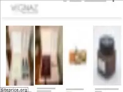 Sites similar to vignaz.com