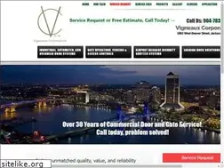 Sites similar to vigneaux.com