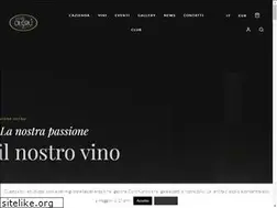 Sites similar to vigneolcru.com