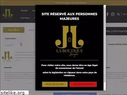 Sites similar to vignerons-passions.fr