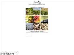 Sites similar to vignerons-tonnerrois.com