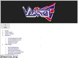 Sites similar to vignet.co.th