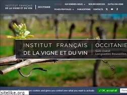 Sites similar to vignevin-lr.com