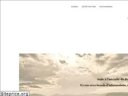 Sites similar to vignobles-jeanjean.com