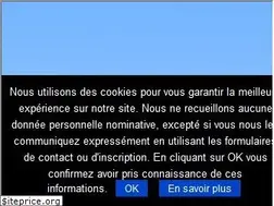 Sites similar to vignobles-occitanie.fr