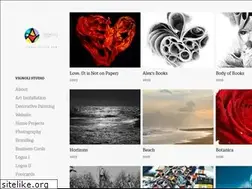 Sites similar to vignoligallery.com
