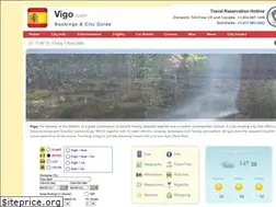 Sites similar to vigo.com