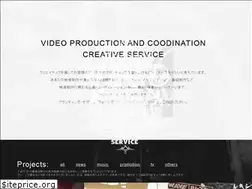Sites similar to vigo.tokyo