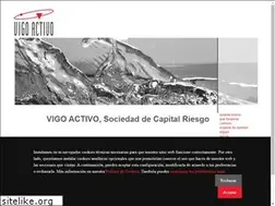 Sites similar to vigoactivo.com