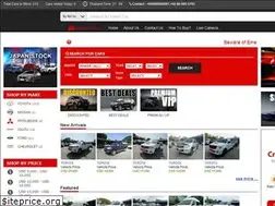 Sites similar to vigoasia.com