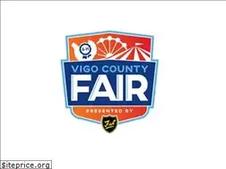 Sites similar to vigofair.com