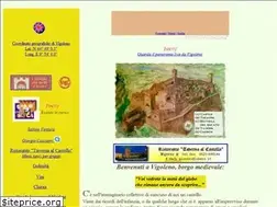 Sites similar to vigolenoitaly.com