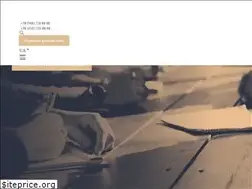 Sites similar to vigolex.net