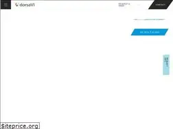 Sites similar to vigolf.net