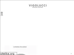 Sites similar to vigolucci.com.br