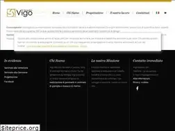 Sites similar to vigomosaici.it