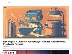 Sites similar to vigonotion.com
