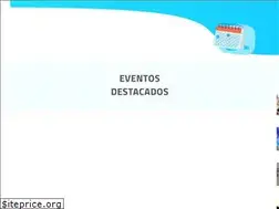 Sites similar to vigoplan.com