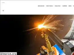 Sites similar to vigor.net