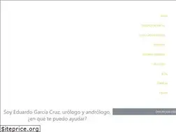 Sites similar to vigora.clinic