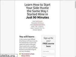 Sites similar to vigorcity.com