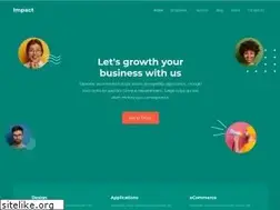 Sites similar to vigorous-newton-c743b6.netlify.app