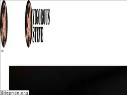 Sites similar to vigoroussteve.com