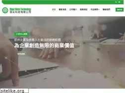 Sites similar to vigorshine.com