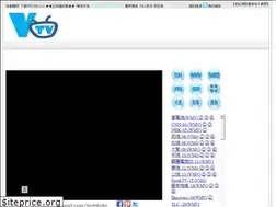 Sites similar to vigortv.net