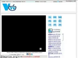 Sites similar to vigortv1.appspot.com