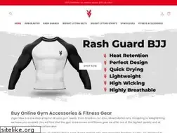Sites similar to vigorvibe.co.uk