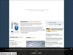 Sites similar to vigosoftsl.com