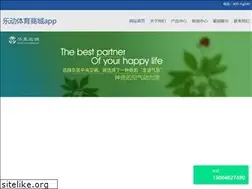 Sites similar to vigothaiclub.com