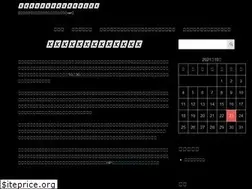 Sites similar to vigotrex.net