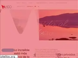 Sites similar to vigoturistico.com