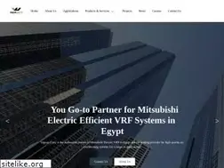 Sites similar to vigour-unity.com